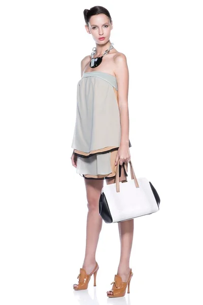Look 9
